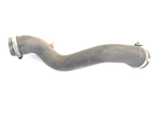Used Pipe FORD FOCUS III 1.5 TDCi (120 hp) 8865406