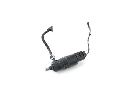 Used Washer pump BMW X3 (F25) xDrive 30 d (258 hp) 14768732