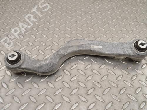 Used Right rear suspension arm BMW 3 Gran Turismo (F34) 320 d xDrive (190 hp) 28546906