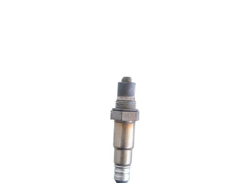 Electronic sensor BMW 4 Coupe (F32, F82) 435 i | BP19284982M84 