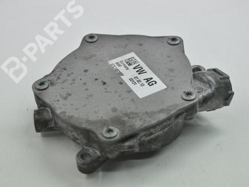 Vacuum pump AUDI A7 Sportback (4GA, 4GF) S7 quattro | BP8831119M80 