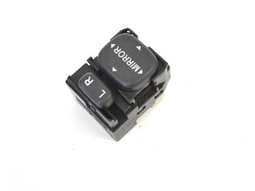 Switch TOYOTA PRIUS Liftback (_W2_) 1.5 Hybrid (NHW20_, NHW20R) | BP7748164I30 