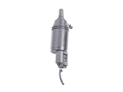 Bomba limpia BMW 1 (F21) 116 i (136 hp) 14791273