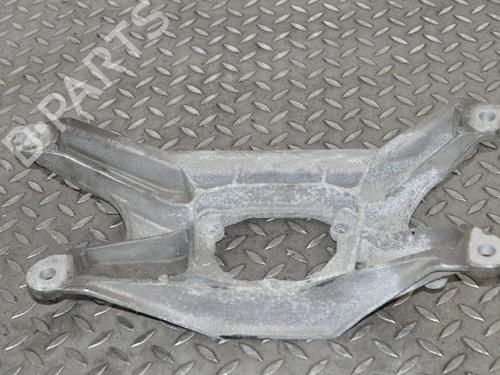 Used Support AUDI A6 C7 (4G2, 4GC) 3.0 TDI quattro (313 hp) 14765988