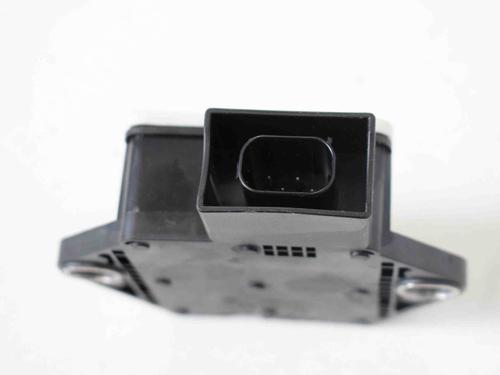 Used Electronic sensor LAND ROVER RANGE ROVER SPORT I (L320) 3.6 D 4x4 (272 hp) 7492049