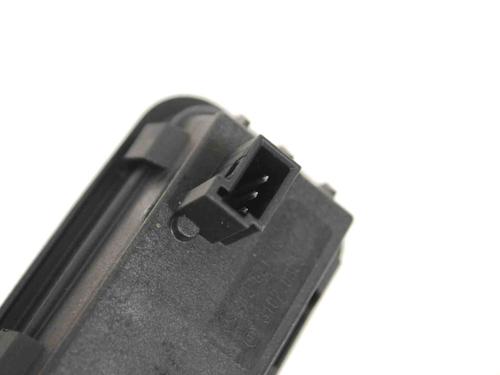 Switch MERCEDES-BENZ GLC (X253) 250 d 4-matic (253.909) | BP8858580I30 