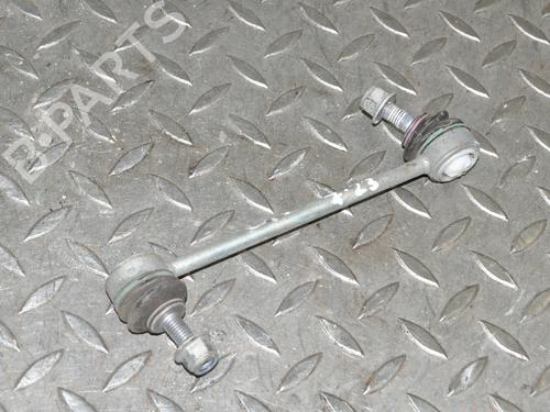 Andre LAND ROVER RANGE ROVER VELAR (L560) 2.0 P250 Si4 4x4 (250 hp) 14773274