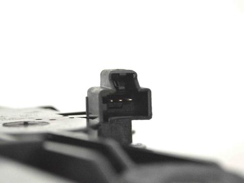 Rear wiper motor FORD FIESTA VI Van 1.0 EcoBoost | BP8350365M102 