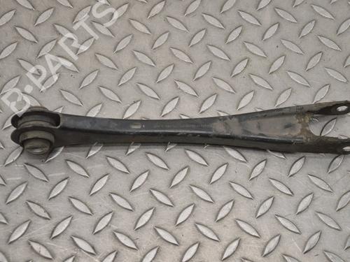 Right rear suspension arm BMW 1 (F21) 116 i | BP16274486M15 