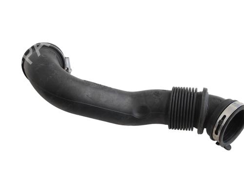 Used Pipe FORD FIESTA VI Van 1.0 EcoBoost (140 hp) 27826826