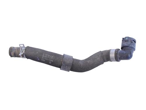 Used Pipe MERCEDES-BENZ A-CLASS (W177) A 200 (177.087) (163 hp) 27830379
