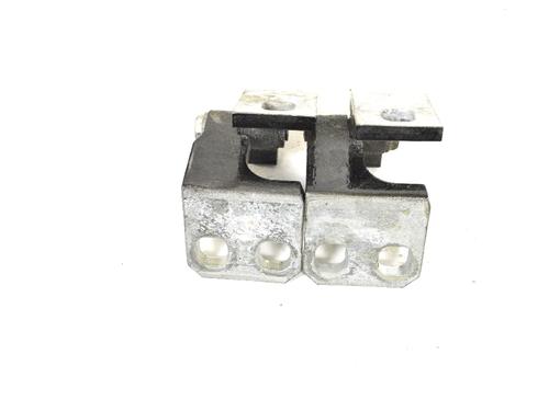 Hinge/Door check strap ALFA ROMEO GIULIETTA (940_) 1.6 JTDM (940FXD1A) | BP14774427C146 