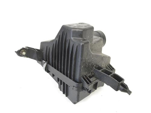 Air filter box NISSAN X-TRAIL III (T32_, T32R, T32RR) 1.6 dCi (T32) | BP7501330M87 
