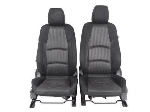 Seats set MAZDA 3 (BM, BN) 2.0 | BP11711599C78 
