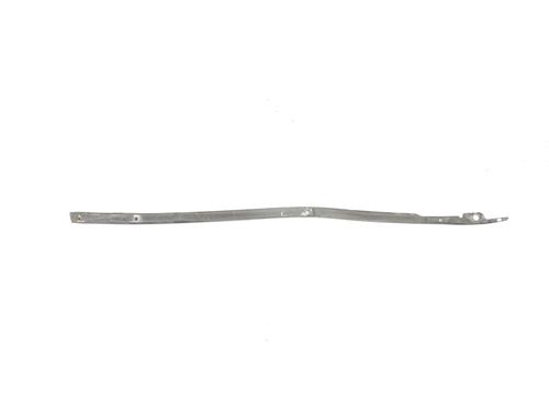 Used Rear bumper bracket MERCEDES-BENZ S-CLASS (W221, V221) S 500 (221.071, 221.171) (388 hp) 14778076
