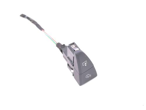 Used Switch AUDI A6 C7 (4G2, 4GC) 2.0 TDI (177 hp) 7750245