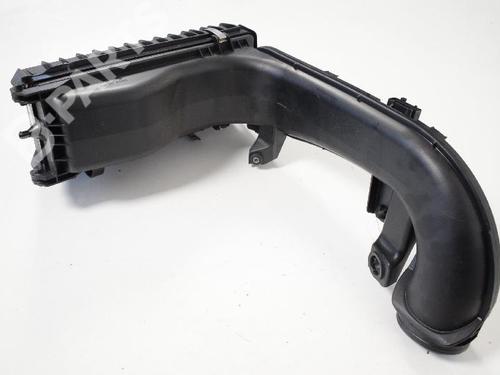 Air filter box BMW 5 Gran Turismo (F07) 530 d | BP7482355M87 