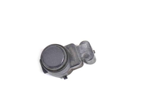 Module électronique BMW 3 Coupe (E92) 335 d (286 hp) 14782357