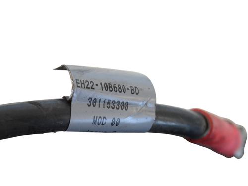 Cable LAND ROVER DISCOVERY IV (L319) 3.0 TD 4x4 | BP14807741E12 