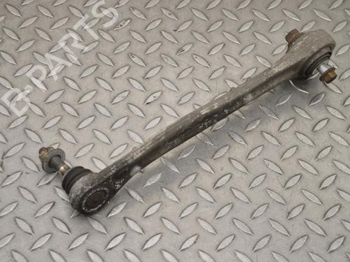 Right rear suspension arm BMW X6 (F16, F86) xDrive 40 d | BP16274332M15 
