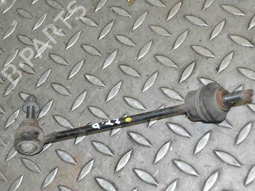 BP14771828O1 main image