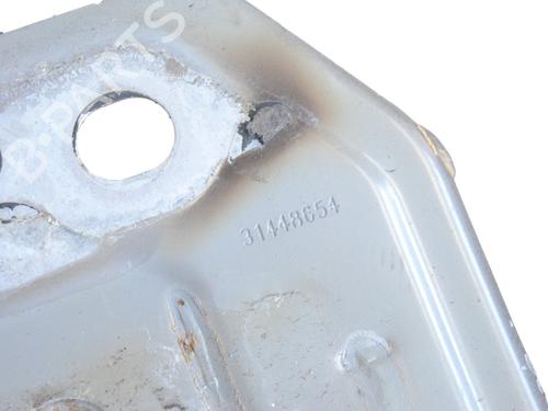 Other VOLVO XC40 (536) D3 AWD | BP18315058O1 