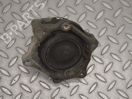 Engine mount BMW 4 Gran Coupe (F36) 420 d | BP14916676M89 