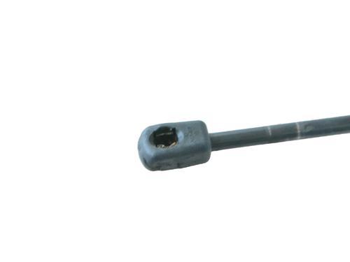 Hood lift support AUDI A4 B8 Avant (8K5) S4 quattro | BP15208099C139 