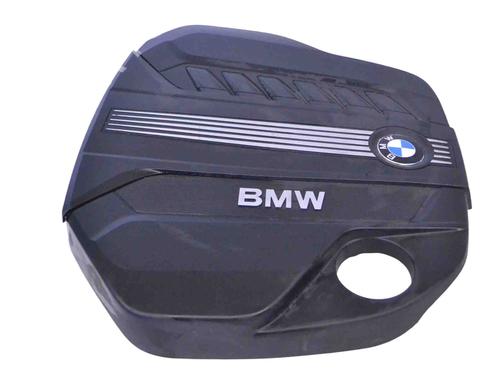 Upper protection BMW X3 (F25) xDrive 30 d | BP10217328M93 
