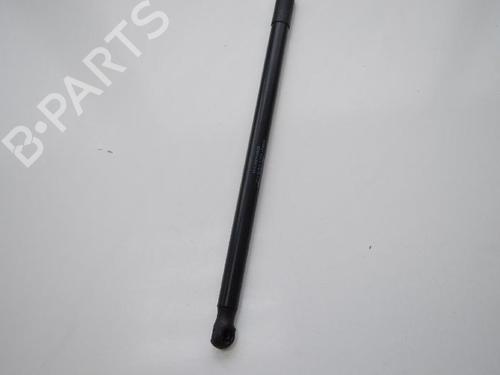 Hood lift support MERCEDES-BENZ C-CLASS (W204) C 180 CGI (204.049) | BP14809163C139 