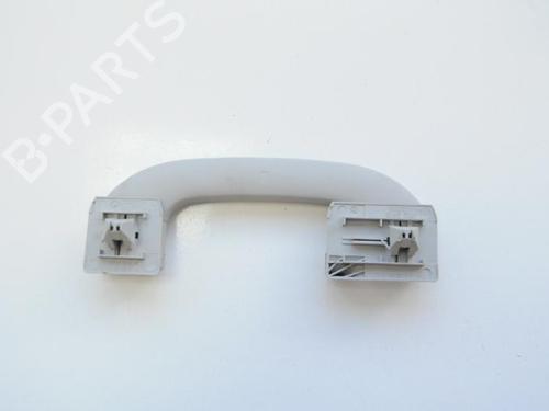Interior roof handle MERCEDES-BENZ A-CLASS (W169) A 170 (169.032, 169.332) | BP14811386I35 