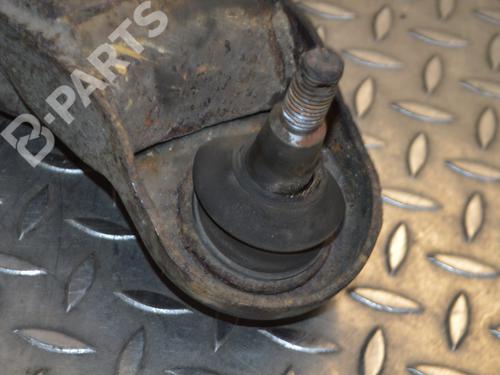 Right front suspension arm FORD RANGER (TKE) 3.2 TDCi 4x4 | BP9657162M13 