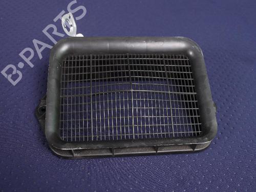 Other VW BEETLE Convertible (5C7, 5C8) 1.2 TSI | BP27168861O1 