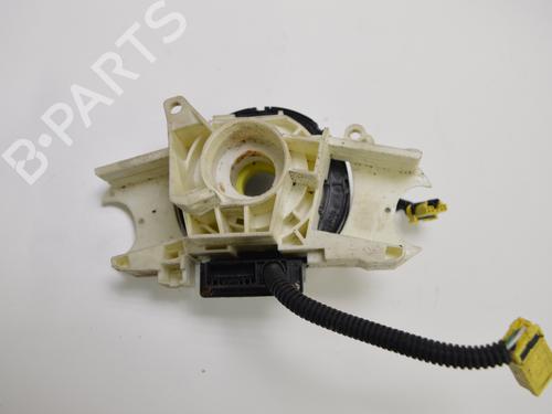 Squib airbag HONDA CIVIC VIII Hatchback (FN, FK) 1.8 (FN1, FK2) | BP19941912C102 