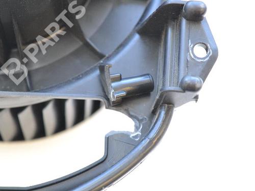 Heater blower motor MERCEDES-BENZ CLA Coupe (C117) CLA 220 CDI / d (117.303) | BP8829114M62 