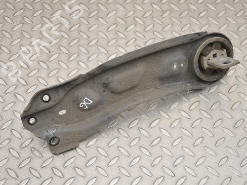 Used Right rear suspension arm MERCEDES-BENZ CLA Coupe (C117) CLA 220 CDI / d (117.303) (170 hp) 16274469