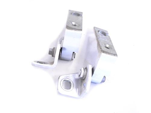 Hinge/Door check strap FORD FOCUS III 1.0 EcoBoost | BP14790175C146 