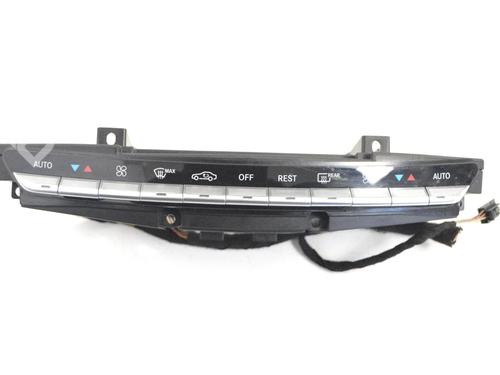 Used Electronic module MERCEDES-BENZ S-CLASS (W221, V221) S 350 BlueTec (221.026, 221.126) (258 hp) 7750553