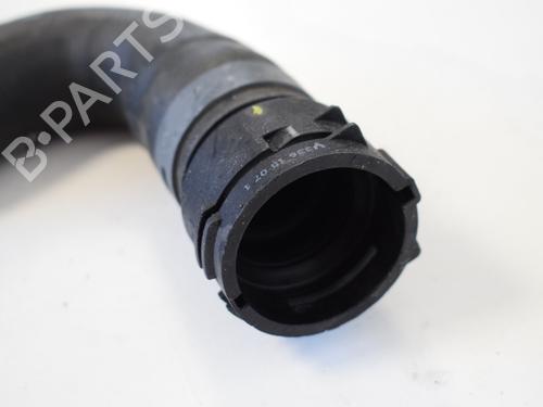 Pipe AUDI A4 B9 Avant (8W5, 8WD) 2.0 TDI | BP19943516M125