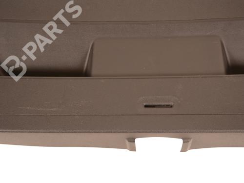 Boot lining VW GOLF VI (5K1) 2.0 GTi | BP10675106I3 