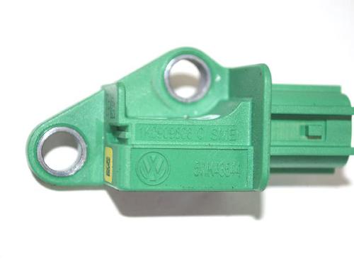 Elektronisk sensor AUDI Q5 (8RB) 2.0 TDI quattro | BP8857751M84 