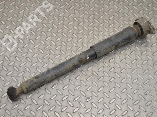 Left rear shock absorber MERCEDES-BENZ E-CLASS Coupe (C207) E 250 CDI / BlueTEC / d (207.303, 207.304) | BP11873179M18 