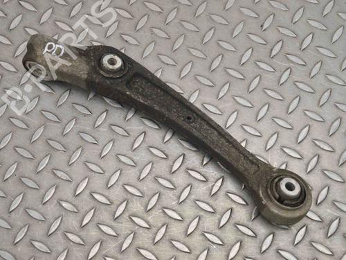 Right front suspension arm AUDI Q5 (8RB) 2.0 TDI quattro | BP14802388M13 
