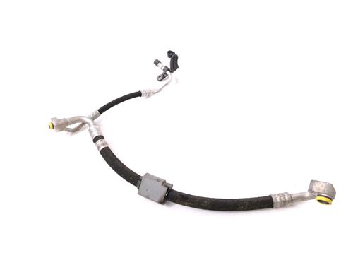 Used AC pipe BMW 3 Coupe (E92) 335 i (306 hp) 14772263