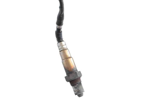 Electronic sensor MERCEDES-BENZ SL (R230) 500 (230.475) | BP15482453M84 