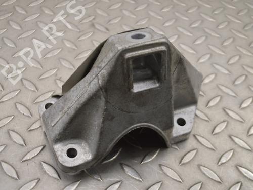 Support BMW 5 (F10) 520 d | BP14793614C155 