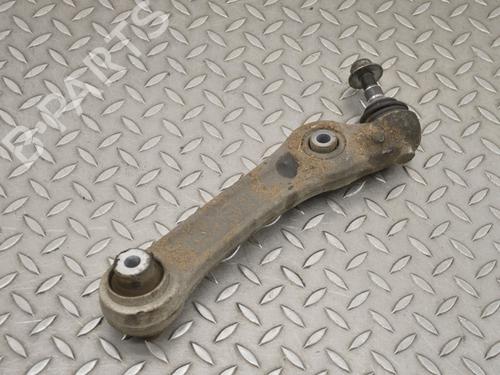 Right front suspension arm BMW 5 Touring (F11) 530 d | BP14802377M13 