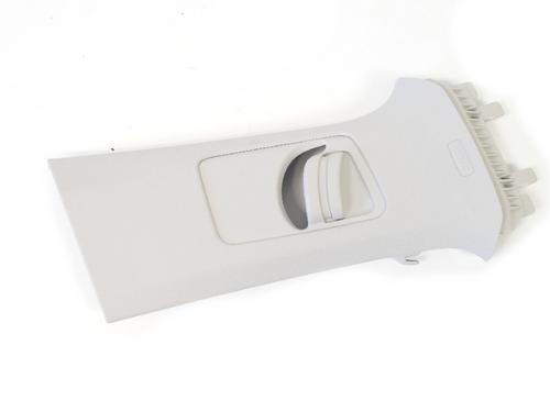 BP14772565O1 main image