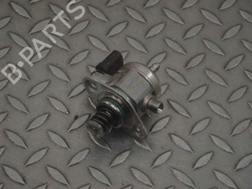 Used Fuel pump PORSCHE 911 (991) 3.0 Carrera (370 hp) 17774071