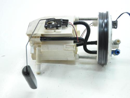 Used Fuel pump SUBARU LEGACY V Estate (BR) 2.0 D AWD (150 hp) 8830495
